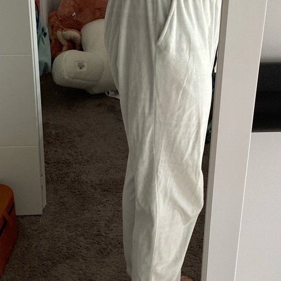 La Vie En Rose pyjama pants - Picture 2 of 2